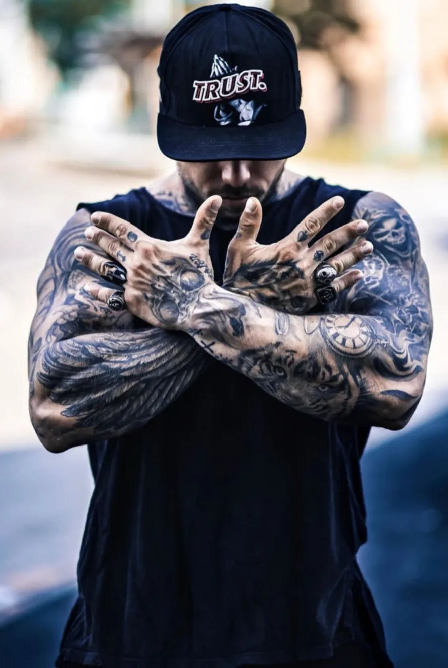 4efa4592-e18a-4350-b2a7-545f77548c80-Max