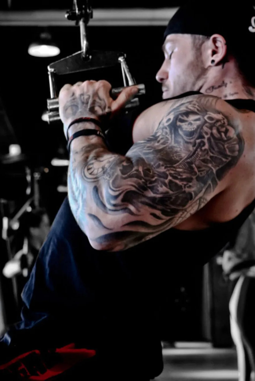 76ce6b4e-9125-40ee-8ba8-6415fc9b0a86-Max