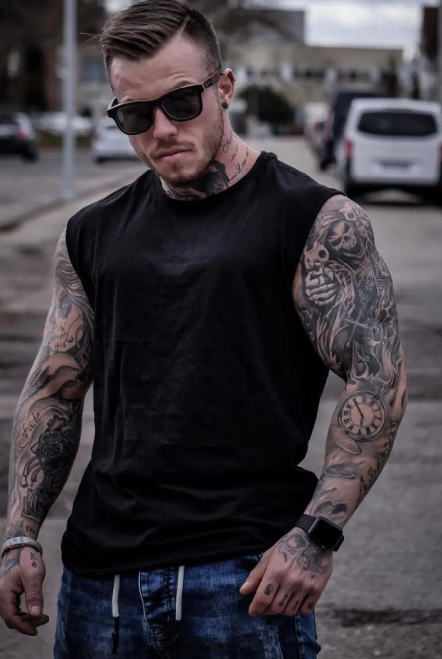 4f8b24e4-281a-465f-94a7-28e06dacef7c-Max