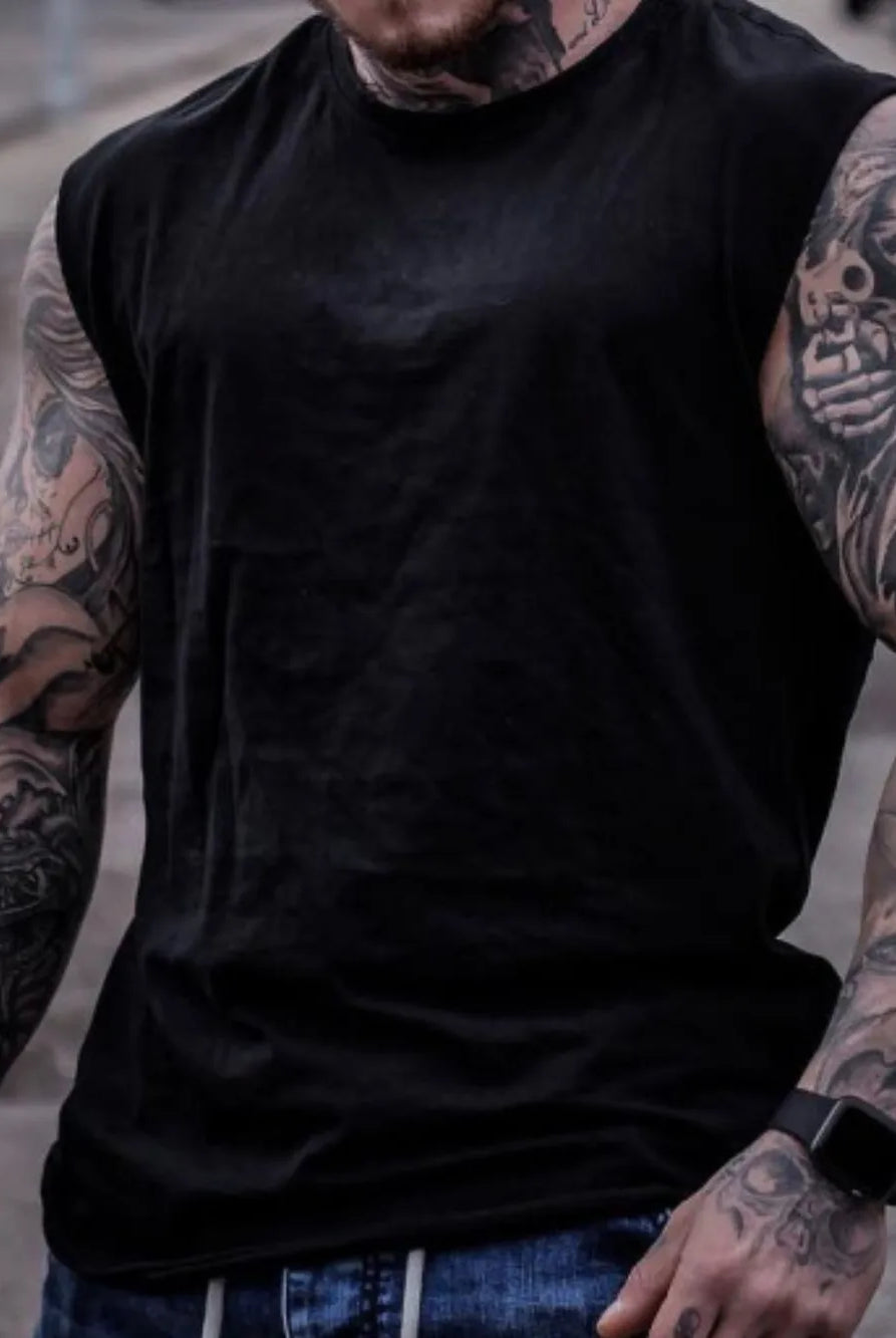 a23abff0-e867-4134-97e3-f1f00067b974-Max