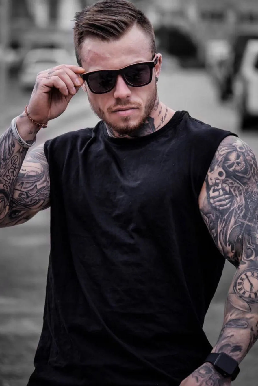 6b52af27-c040-45b8-a646-23d9d233c0cd-Max