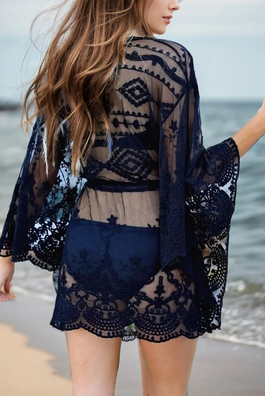 ebf63d09-09db-488c-a3e5-7033585f162c-Max