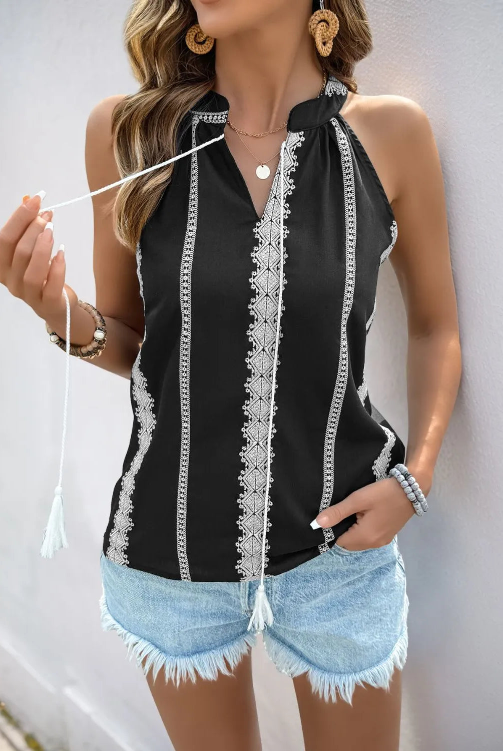 47698362-cd3b-45b9-82fa-42dd4cea502b-Max-Origin