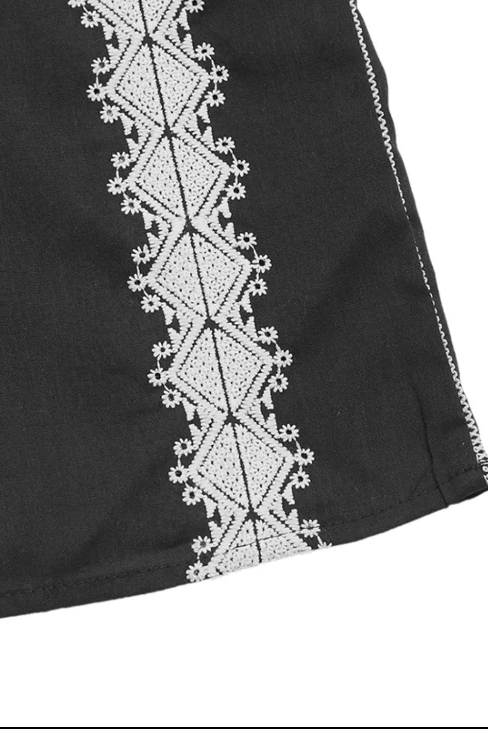 b62b48c3-bbed-4599-8d2e-e589799dfe68-Max-Origin