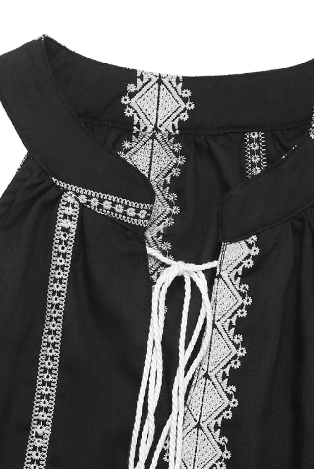 ecadf16a-aa1c-41c3-9308-0bfcc1cd9427-Max-Origin