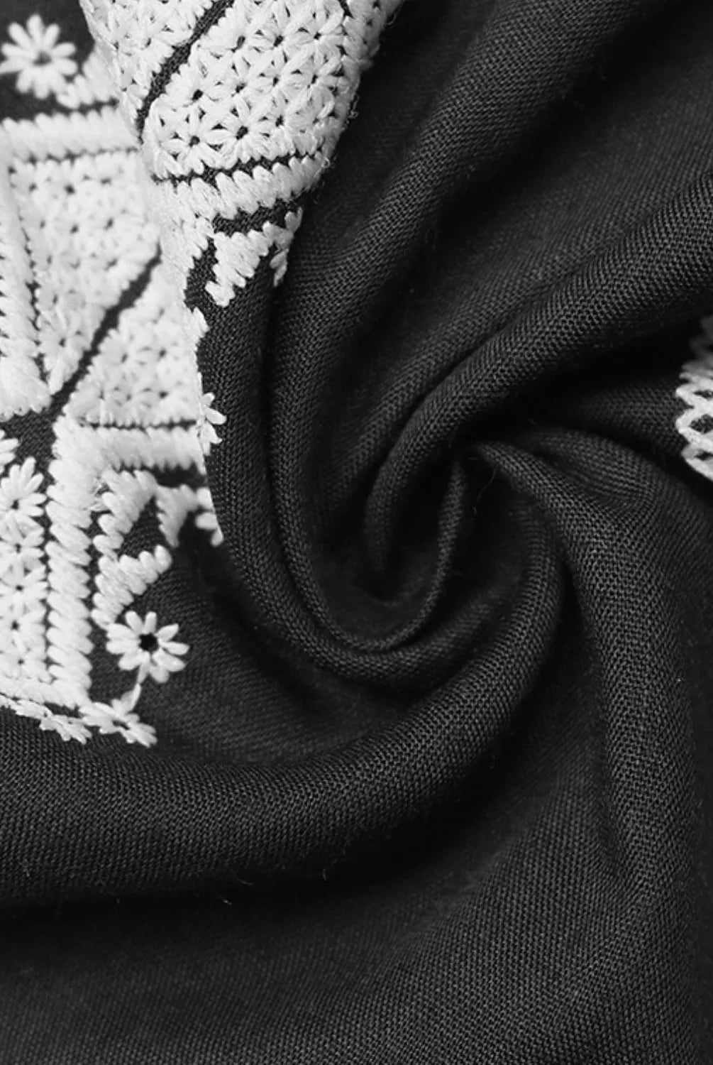 1d46c7d6-700b-4b53-87e1-11e81223dea1-Max-Origin