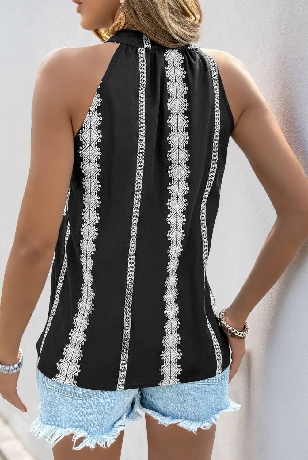 23f6074b-9ad2-42b6-811e-127539592fbd-Max-Origin