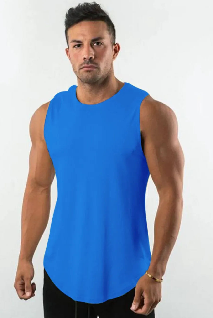 e2684cd1-bc05-447c-96dc-02715eb95b70-Max