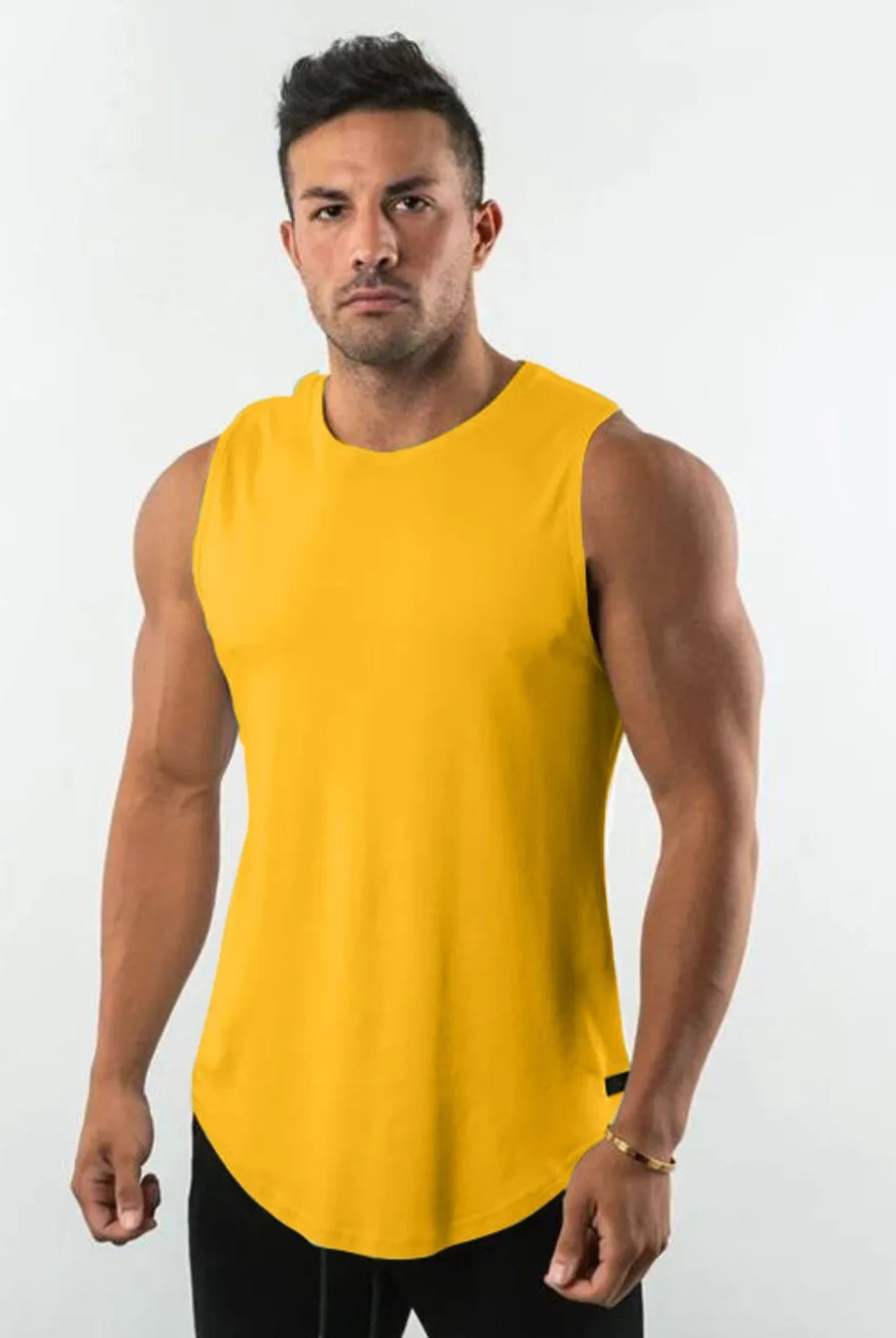 7c7ea9da-9658-4ef0-8278-d0f3dfc7907b-Max