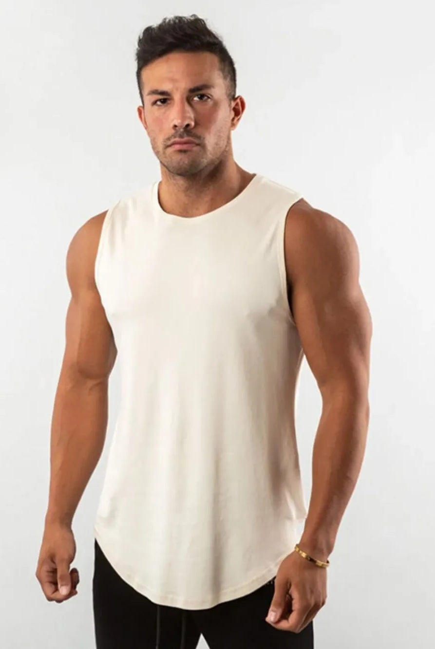 ba7d4d6e-f947-4dac-9356-5682b411c72d-Max