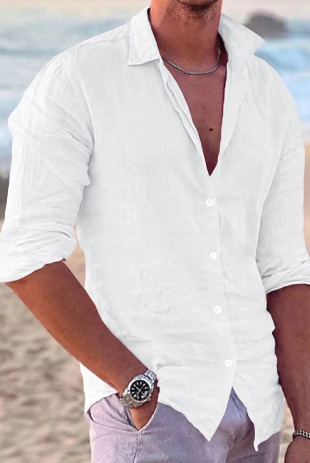 24d600ff-91aa-4a63-8505-76ae32891d83-Max-Origin