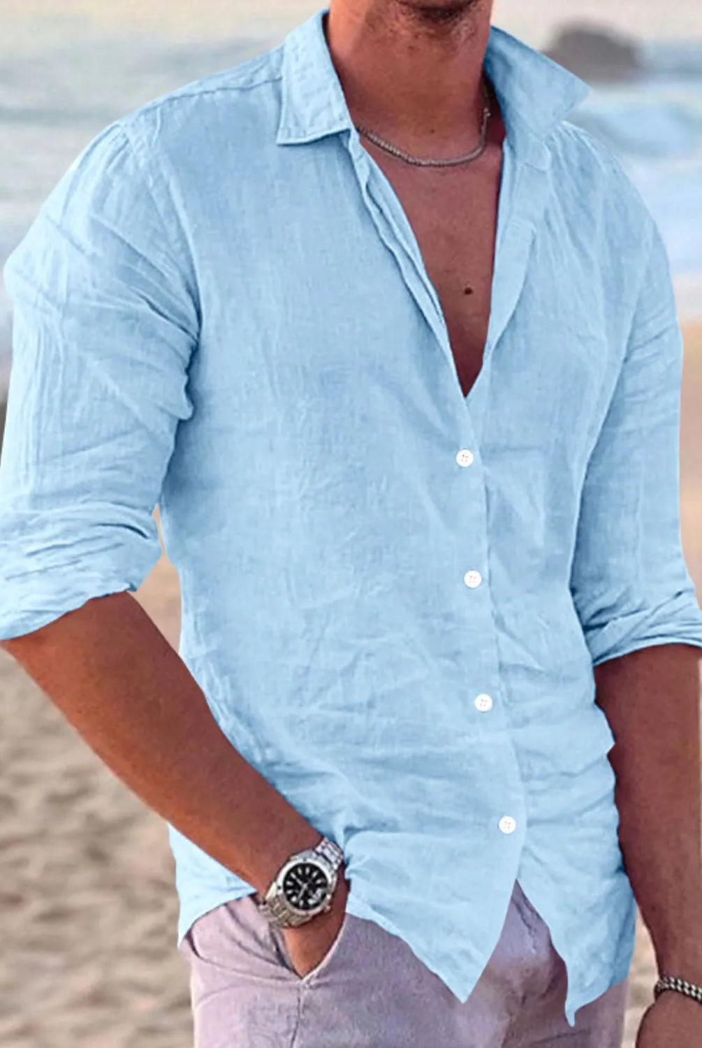 4daa477d-c5a8-462c-8cec-a8185027182a-Max-Origin