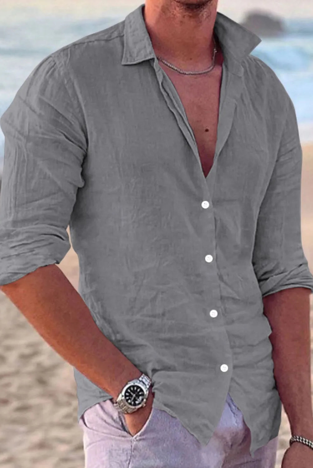 d0f8010a-9375-433a-b1f4-fd700c79bcc7-Max-Origin