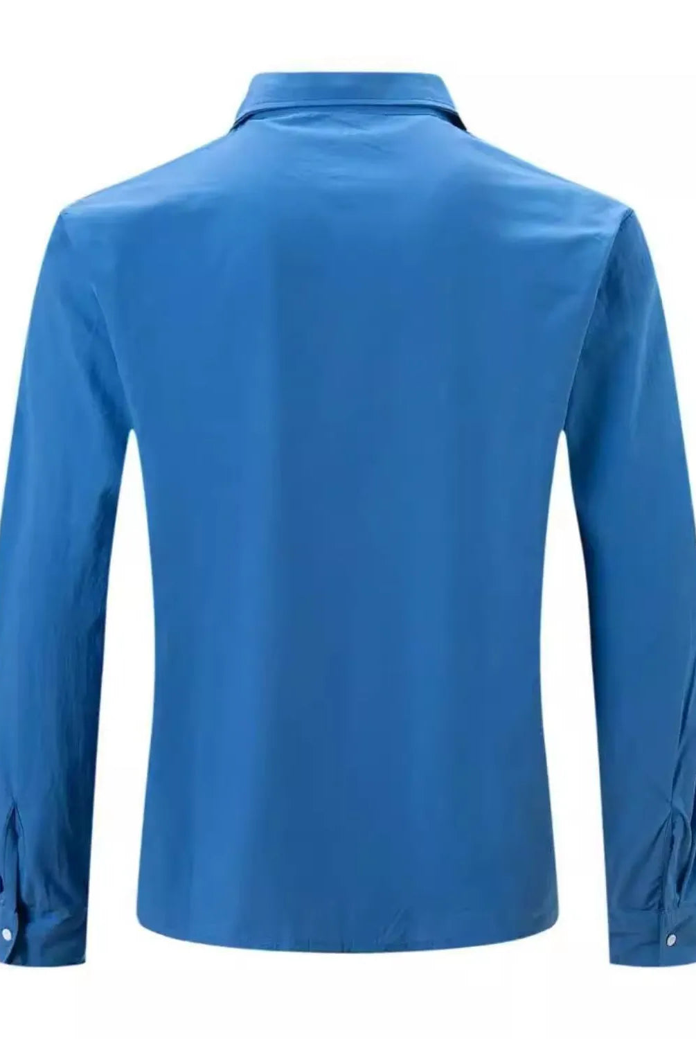 7d398eae-0b41-4ece-bb6d-e947d1d480fe-Max-Origin