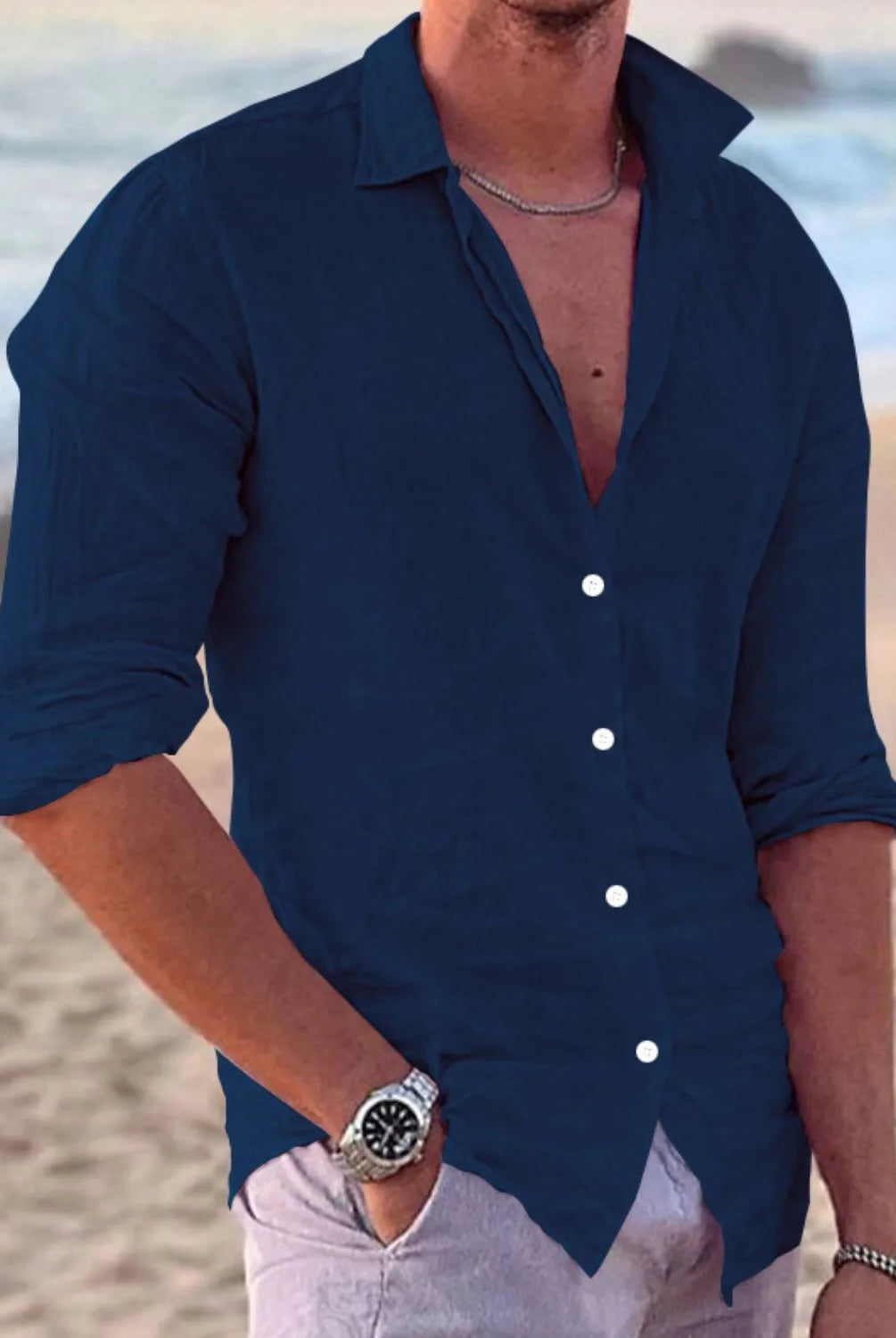 a13115ce-0823-4d34-8f7b-b1ff7e524949-Max-Origin