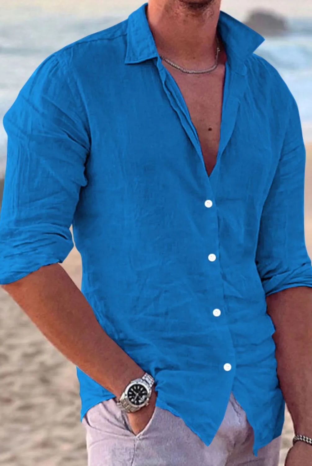 eed202ce-223b-4f10-949f-557bba8c41fb-Max-Origin