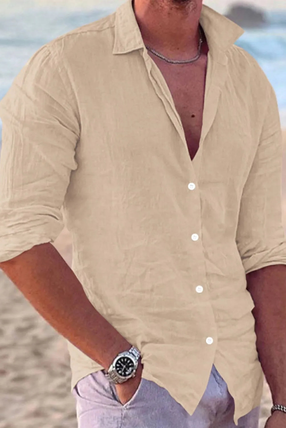 f37232b7-4aec-463b-b216-786011b7e39f-Max-Origin