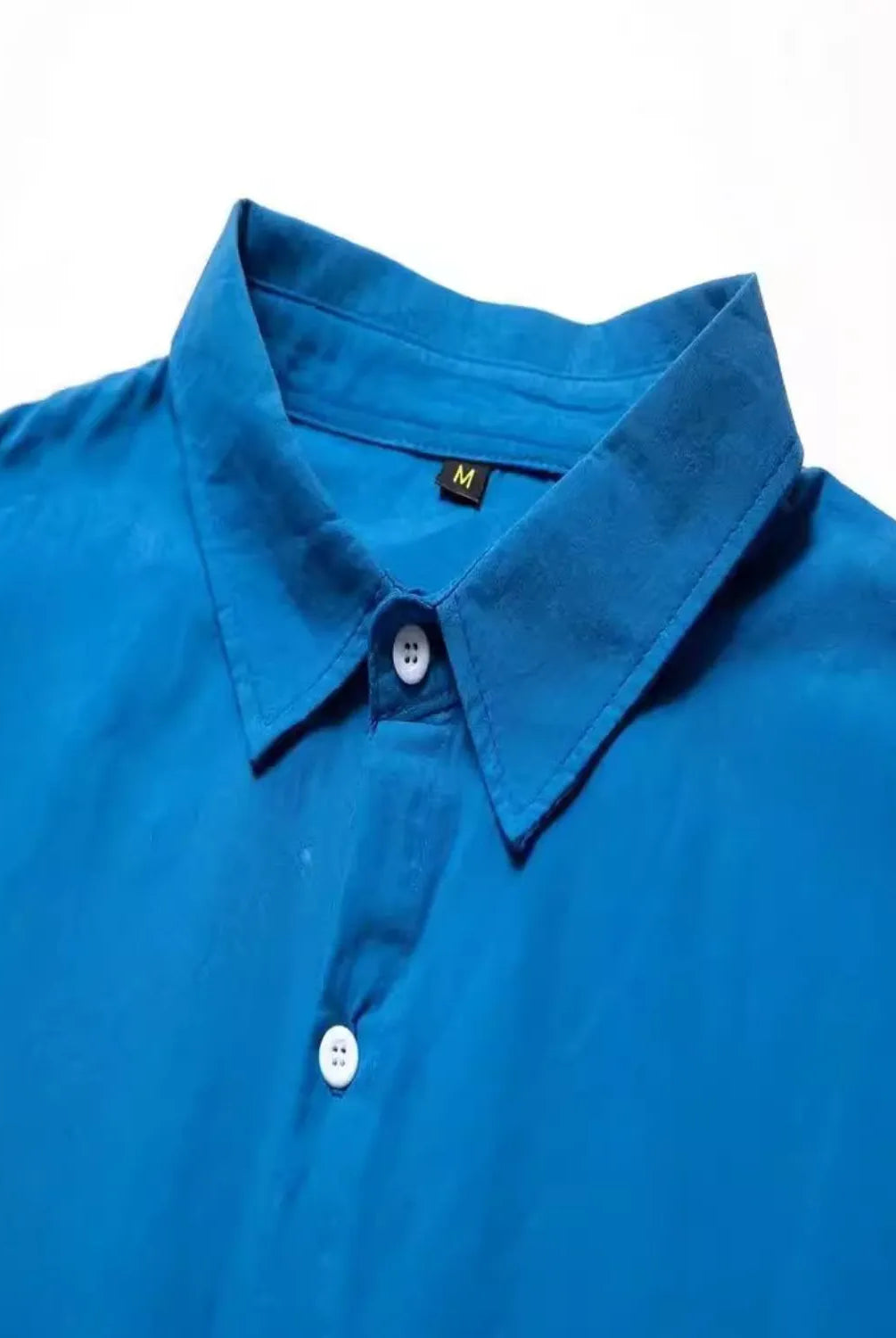 58469f59-d0c7-461c-bd80-5eba8440eeb3-Max-Origin