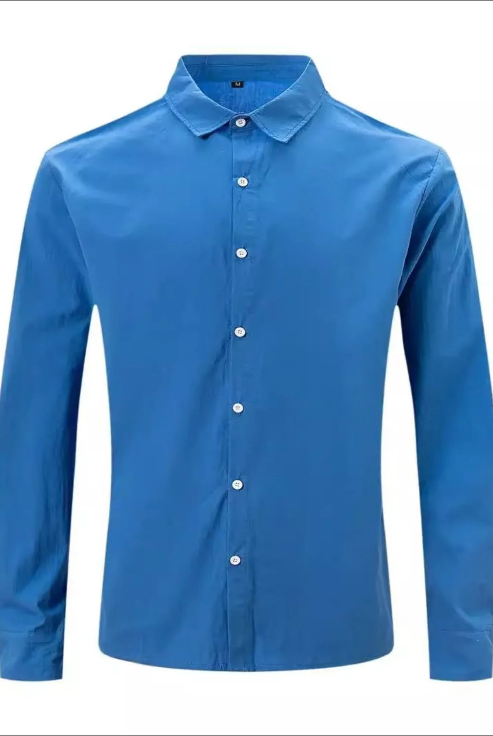 3fa398fd-a024-473a-a414-a613d1465ec3-Max-Origin