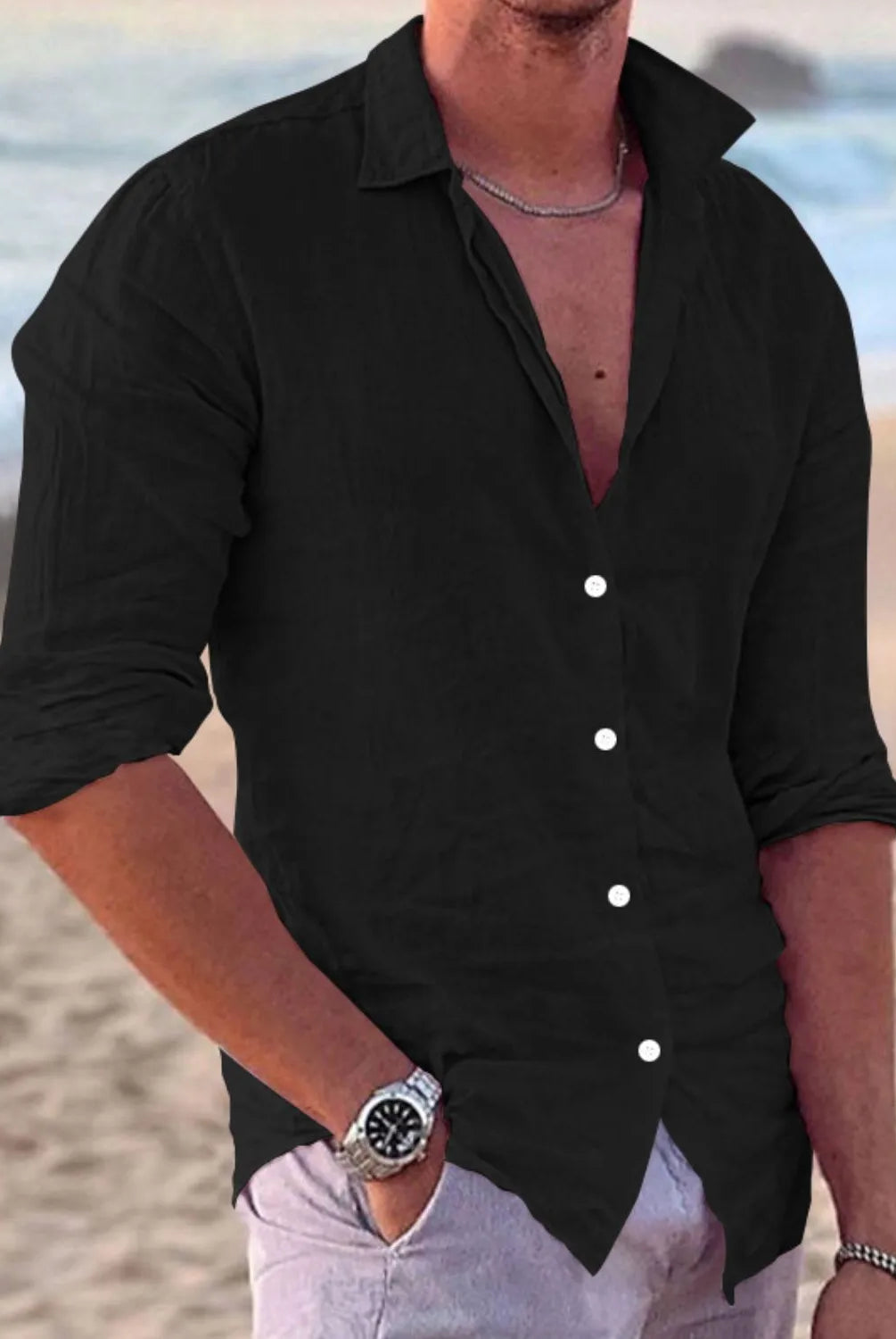 8408286c-ce73-40b8-b232-9f4f7754f79c-Max-Origin