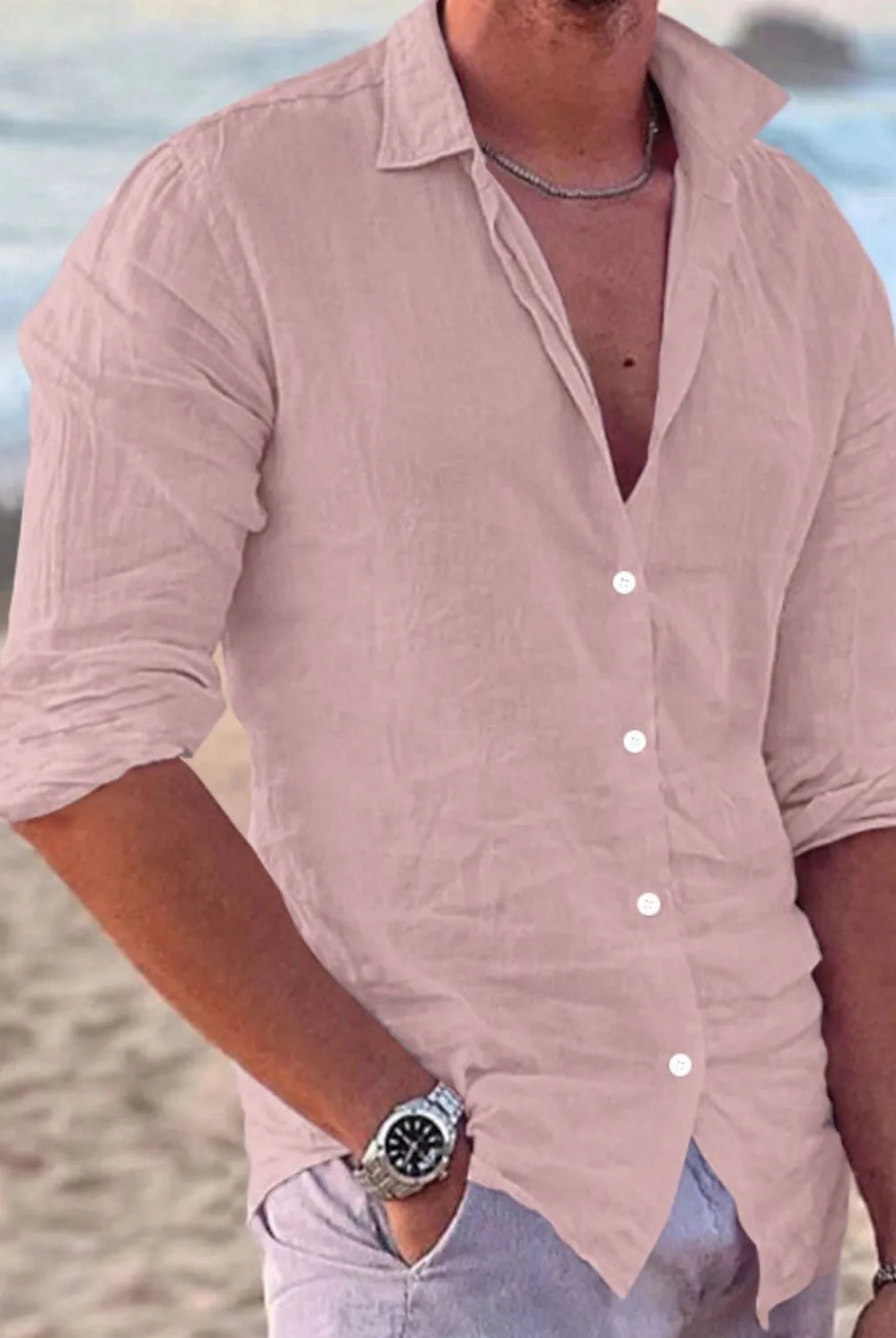 7f59def7-347a-4bc2-9f6c-7b2a3ea311c0-Max-Origin