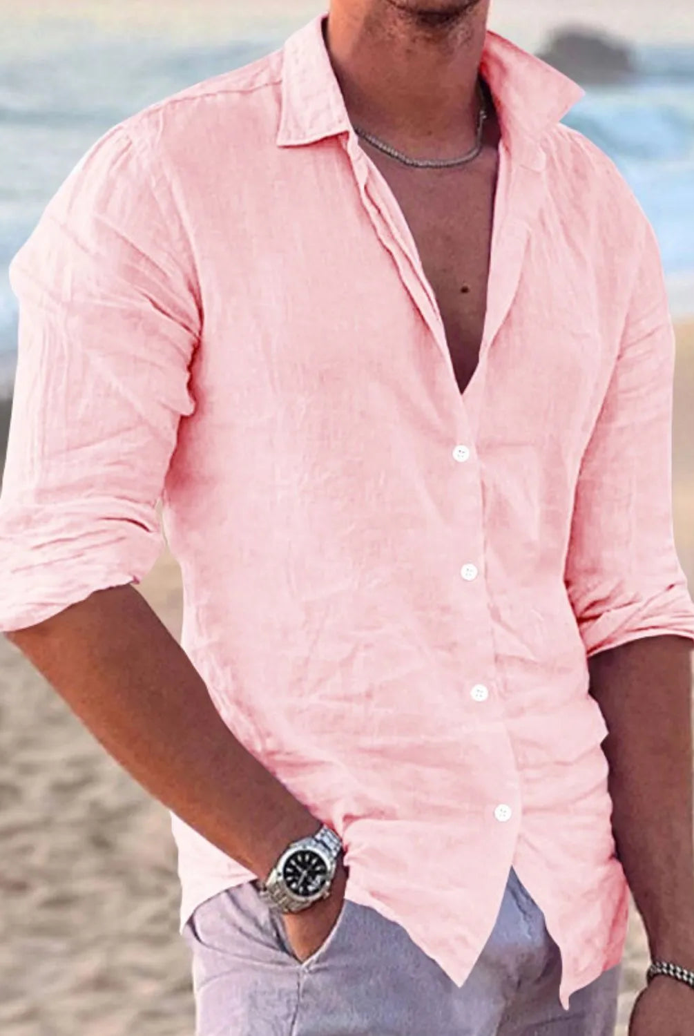 51fa2d0b-7eda-41c8-be57-5a1b77667847-Max-Origin