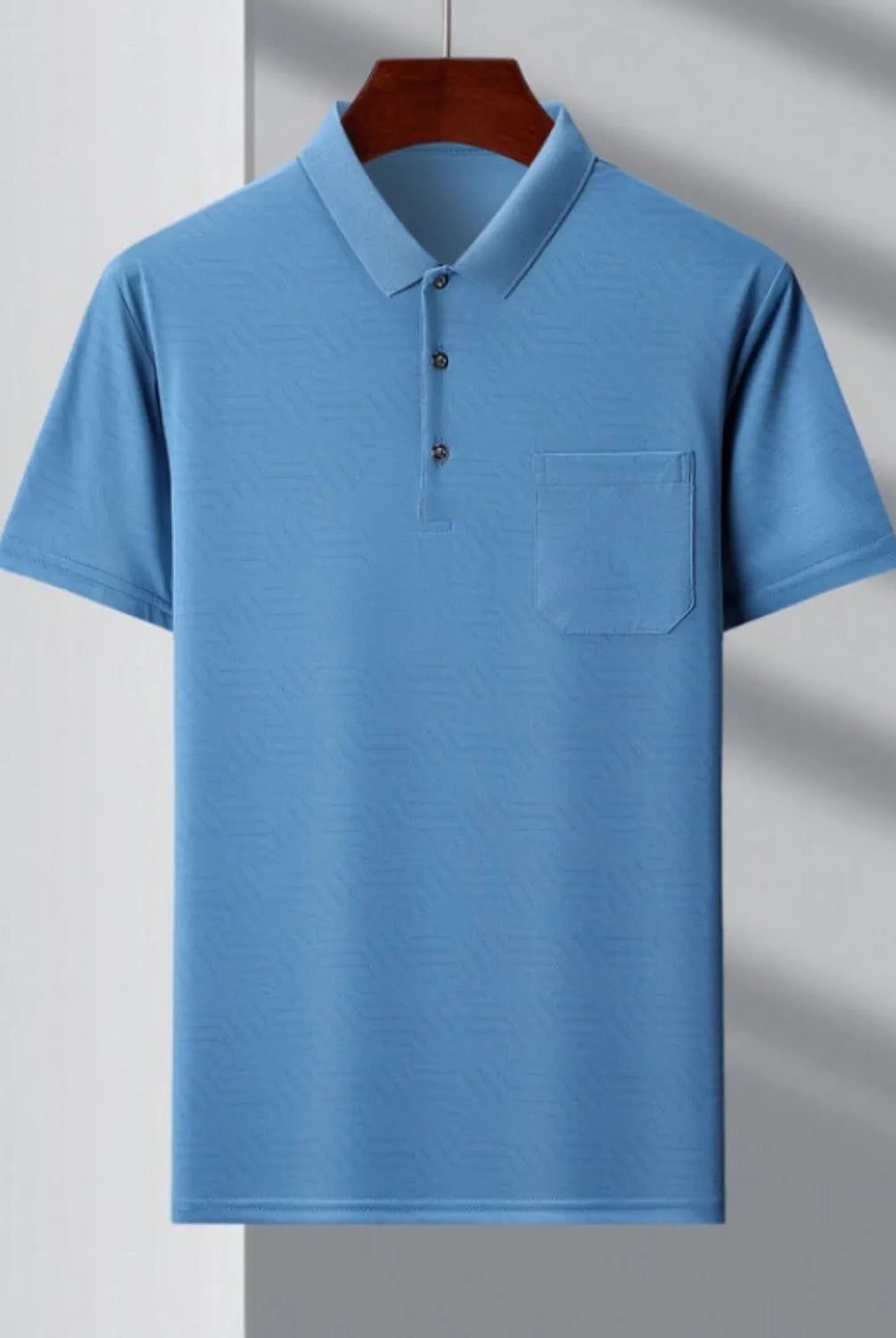 a6dd3c5b-e77a-4e05-9ca2-30db5a1fa93e-Max-Origin