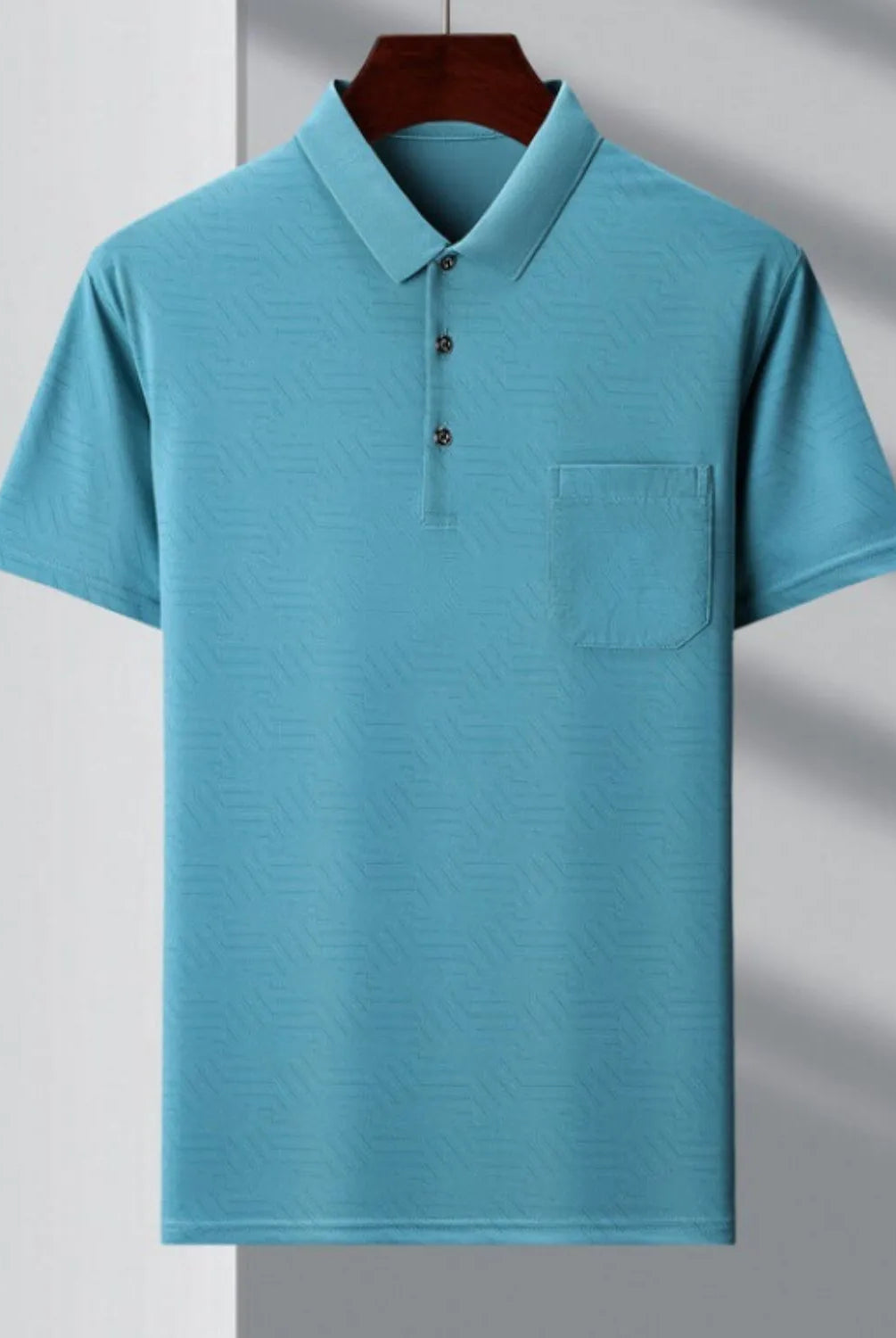 28b5d14e-1c5c-4d2c-b13c-f30ed12485f1-Max-Origin