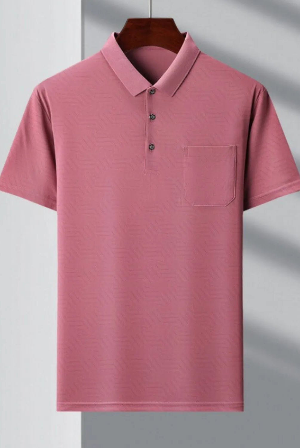 96e968fa-ebf9-40a6-a1f9-39de655ba740-Max-Origin