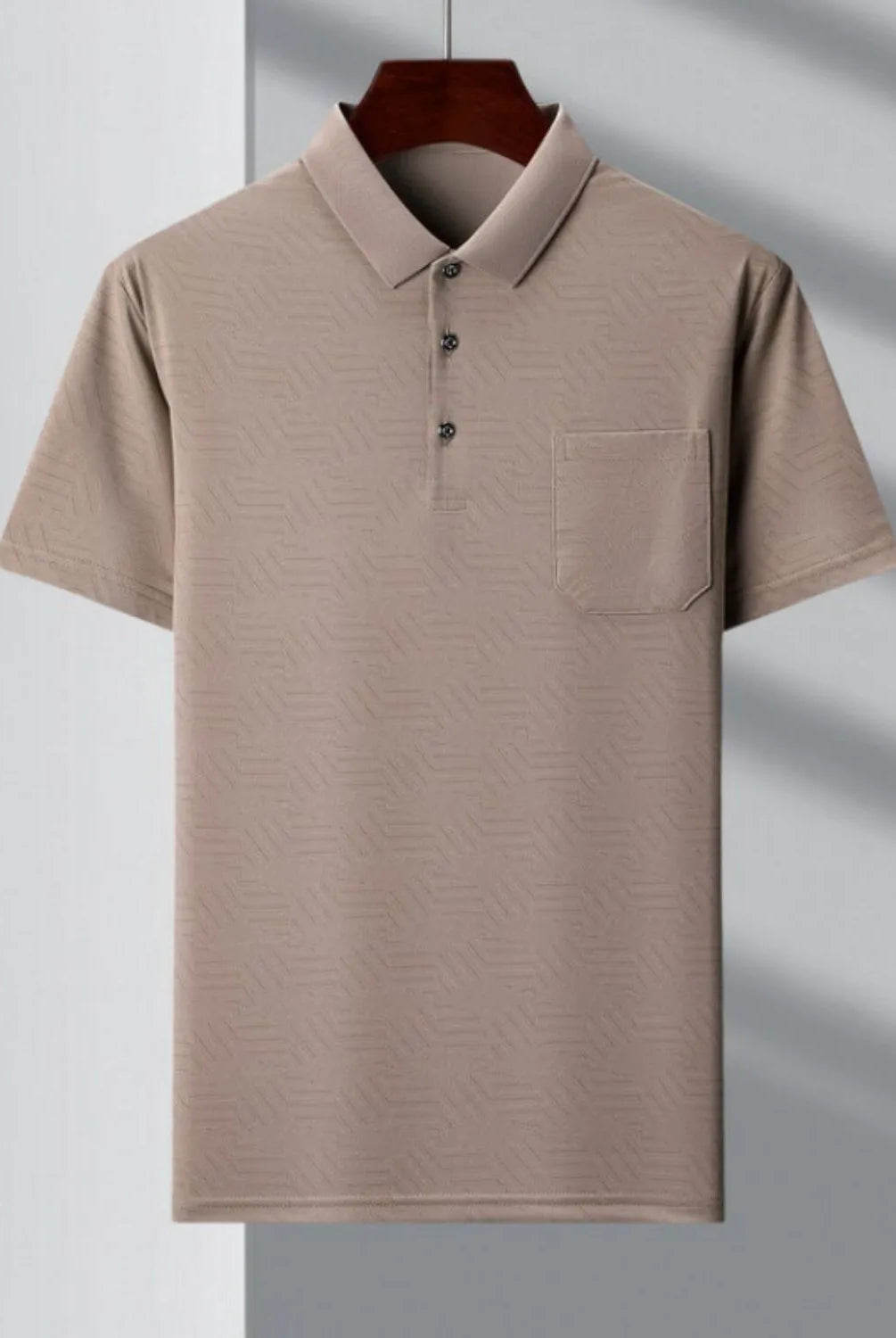 200b4951-5760-4d9e-9aee-082ecf2753ed-Max-Origin