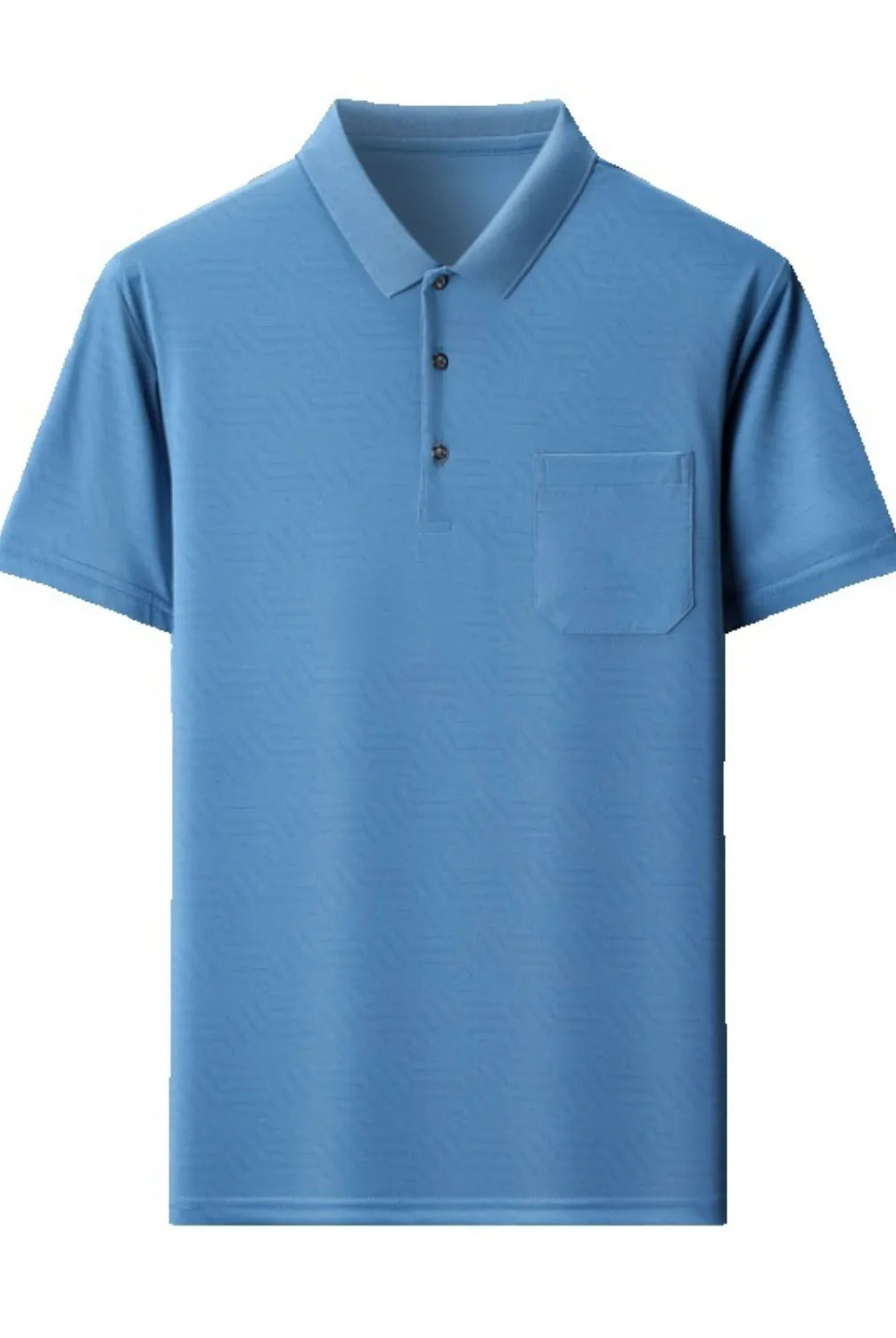 522efd2c-aecc-43db-974e-ebce7c49e852-Max-Origin