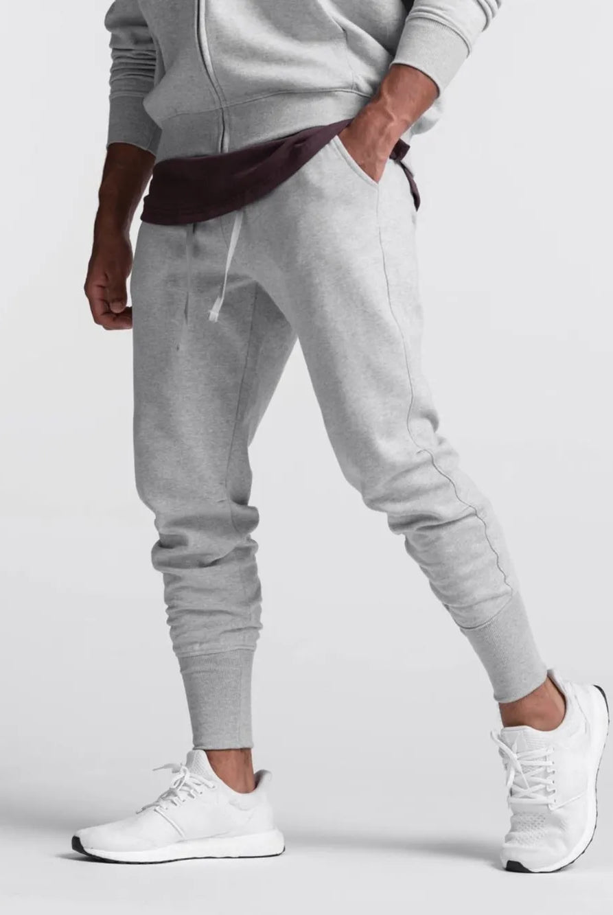 faf5065a-9286-41de-9f5c-3d3a74a1828d-Max