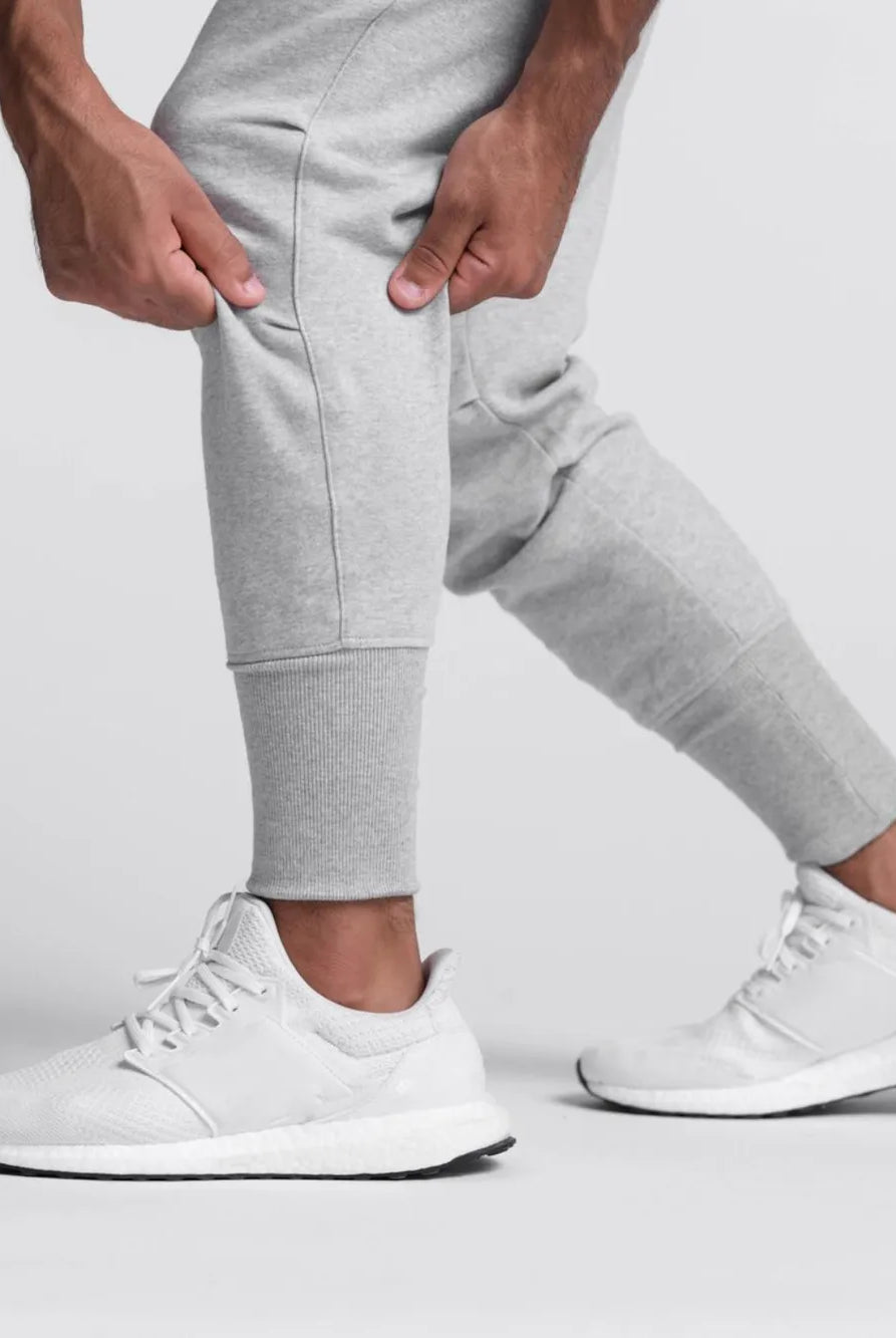 20a887c8-b511-42bc-b763-f79c2bffcc24-Max