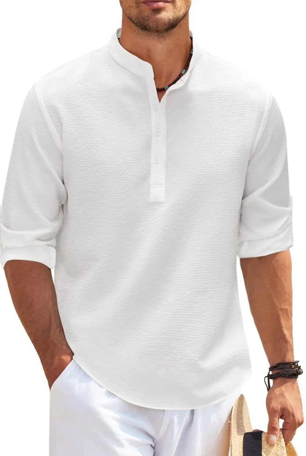 0d5e7d91-bc69-4b94-91d1-1602314d34d2-Max-Origin