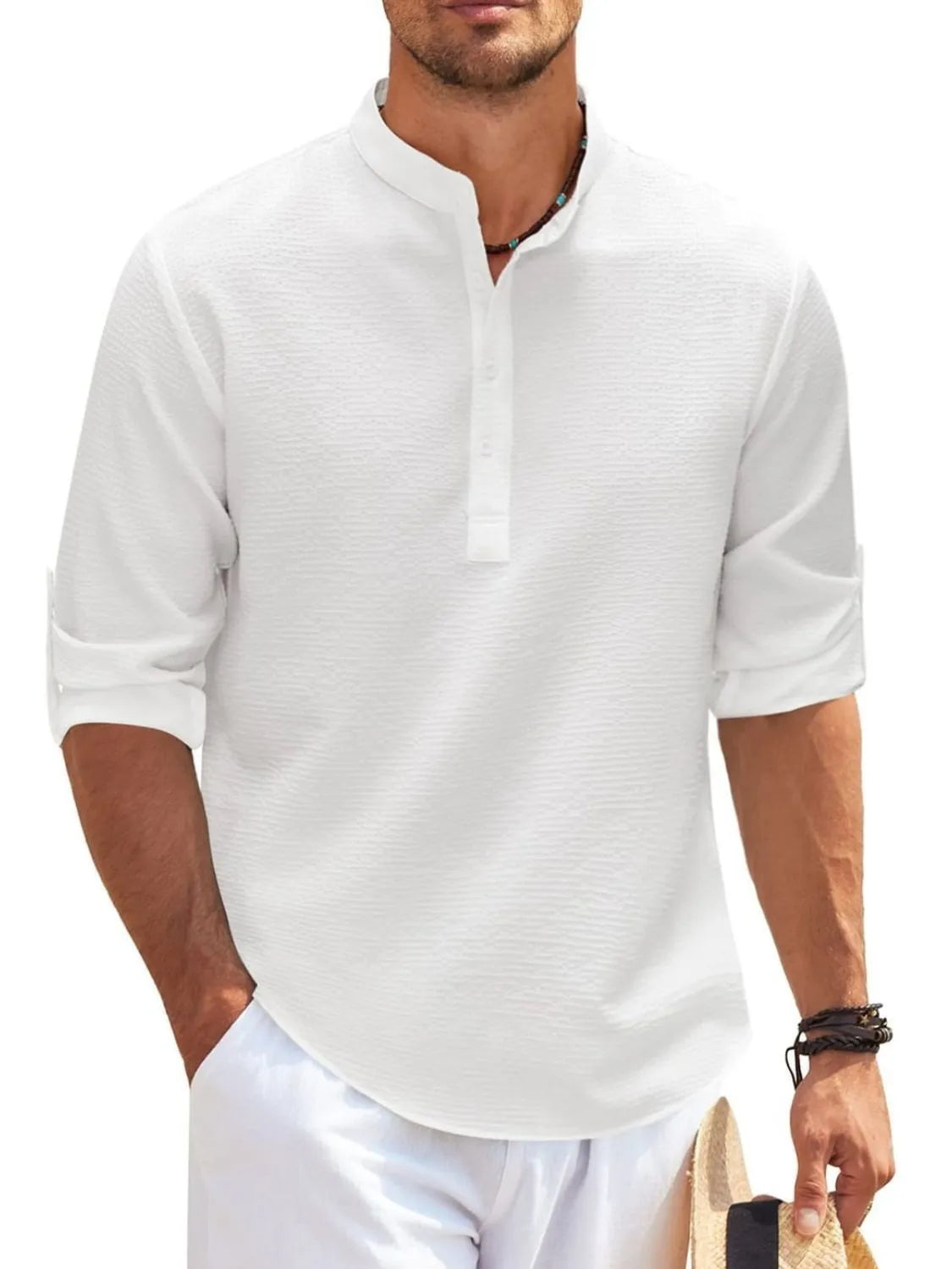 0d5e7d91-bc69-4b94-91d1-1602314d34d2-Max-Origin