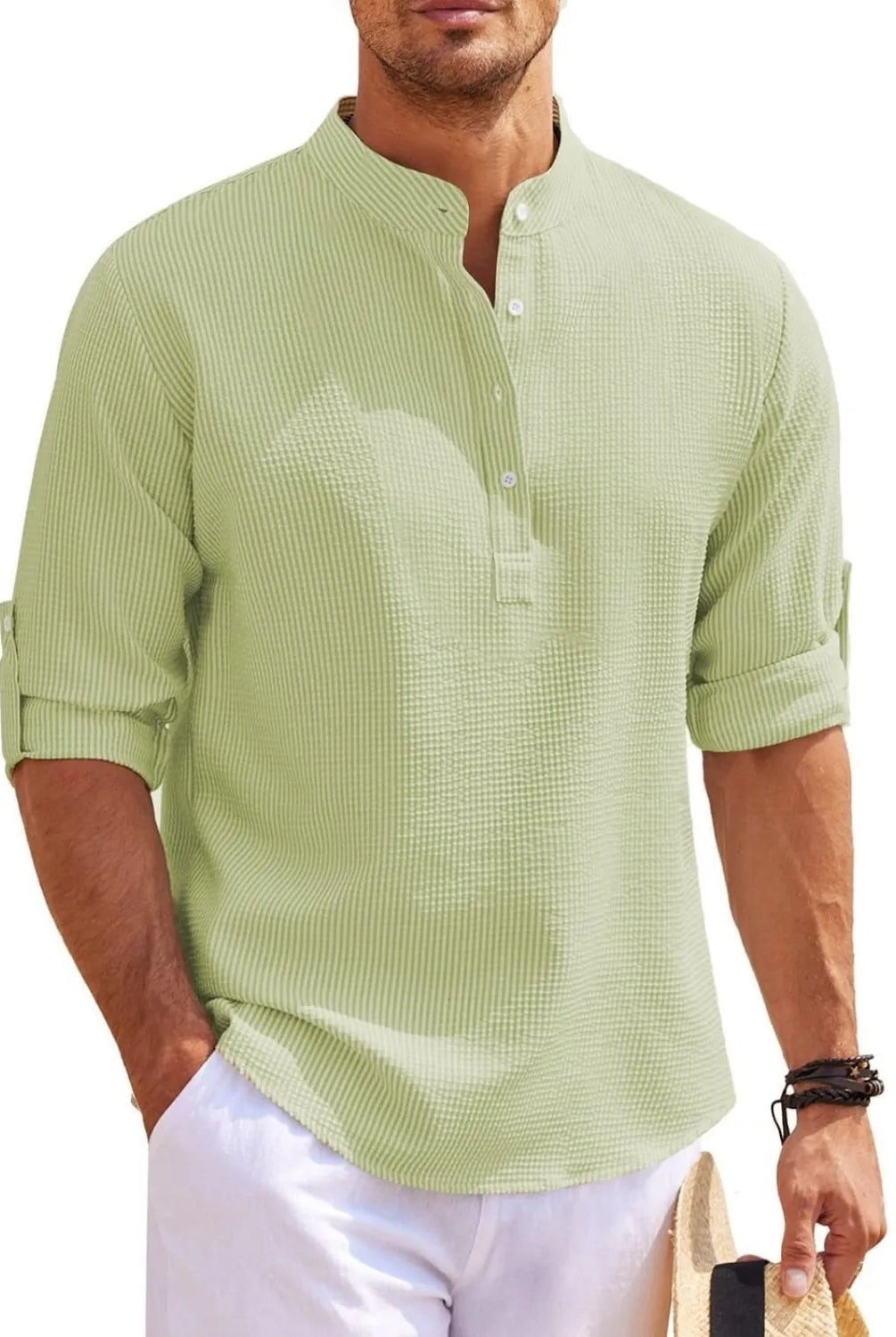 4493cc6f-74d3-4ba1-b547-97e18e6cdaec-Max-Origin