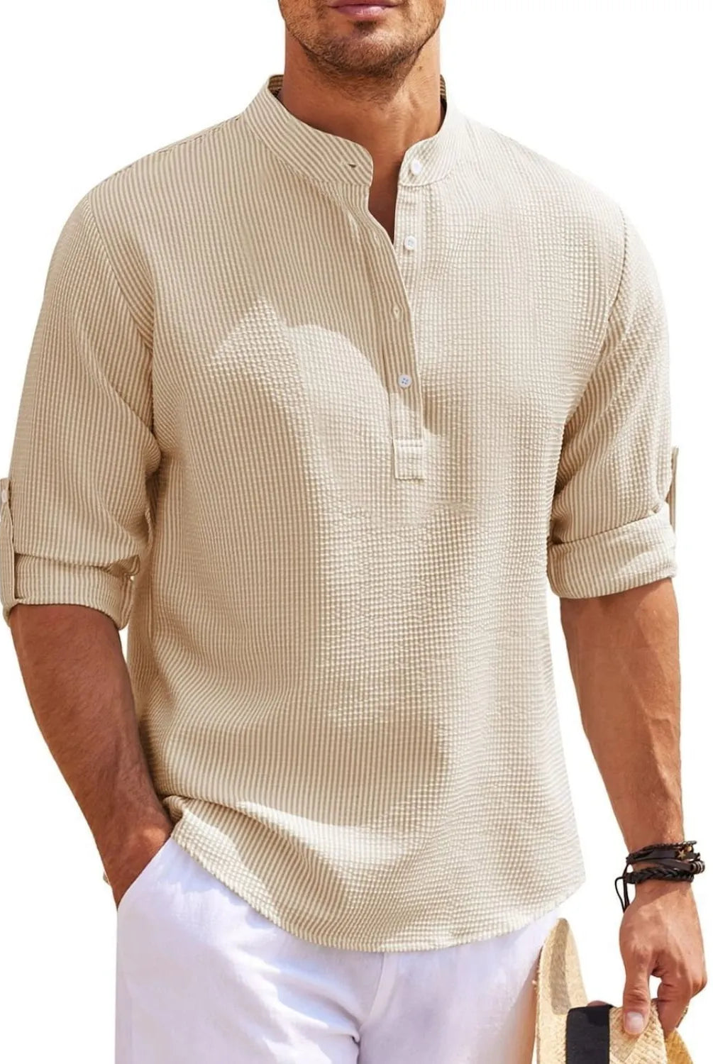 07a45f48-511b-4f6c-8bc3-98d1c23f3c18-Max-Origin