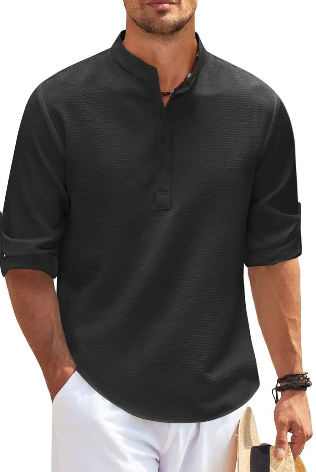 e790684a-2a63-46b9-b5c3-7397143e6468-Max-Origin