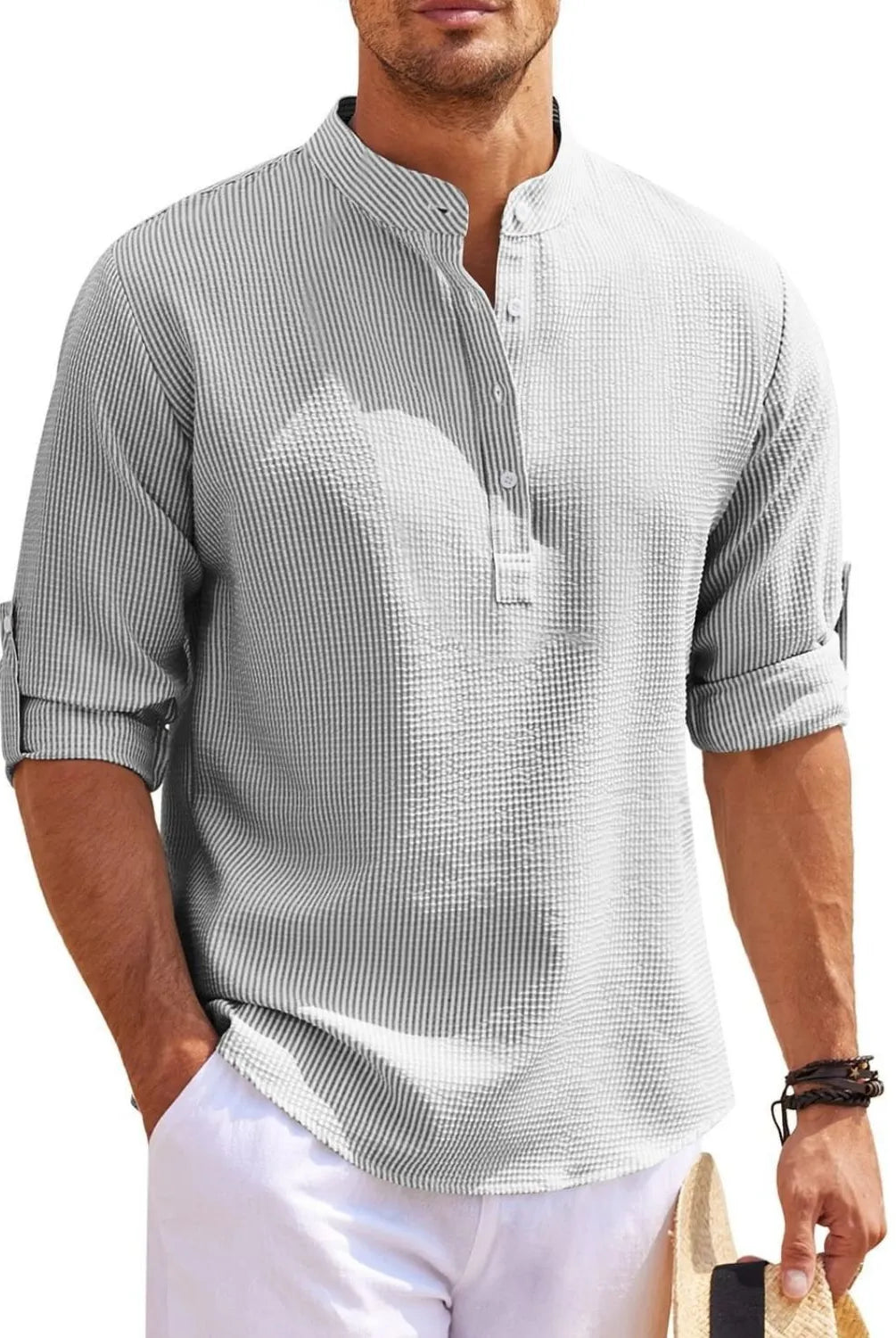 171afbfd-09e6-458c-884e-e60ed08f241e-Max-Origin