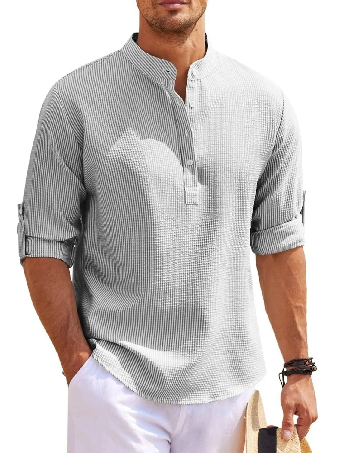 171afbfd-09e6-458c-884e-e60ed08f241e-Max-Origin