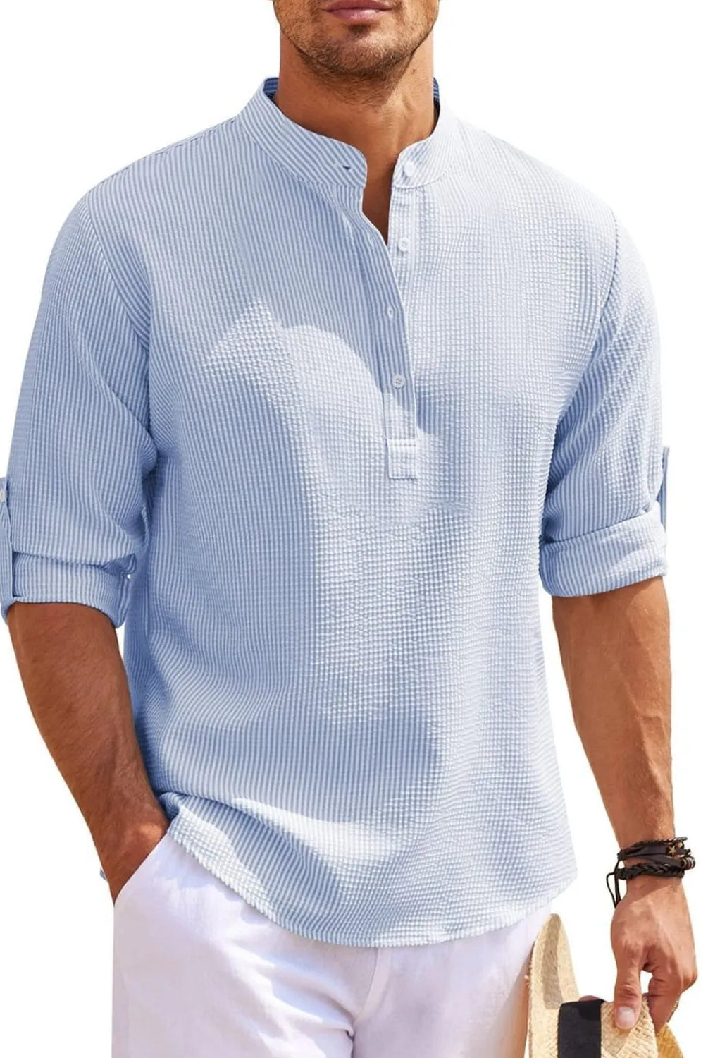 2349e82e-88a4-4a48-a6f3-52866da99d15-Max-Origin