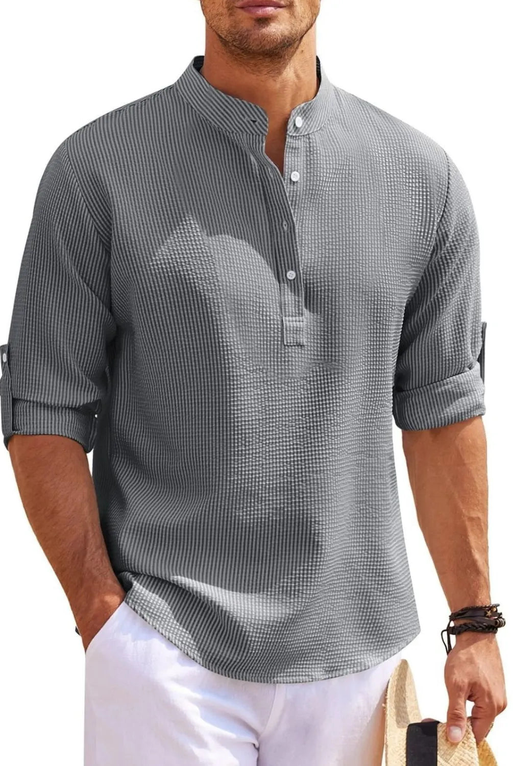 58f5a923-df01-4a75-aa6d-da5ce86c5ec2-Max-Origin