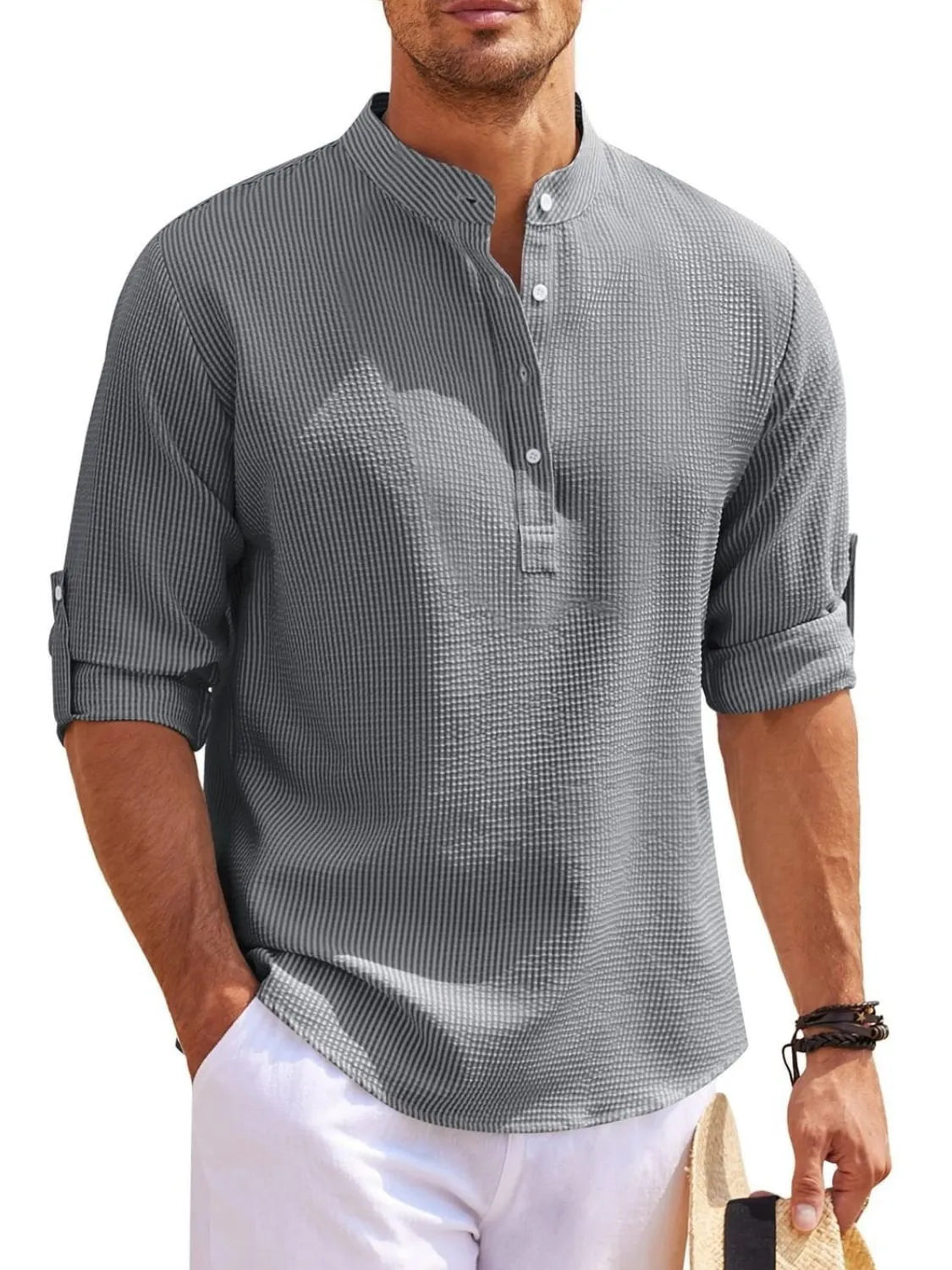 58f5a923-df01-4a75-aa6d-da5ce86c5ec2-Max-Origin