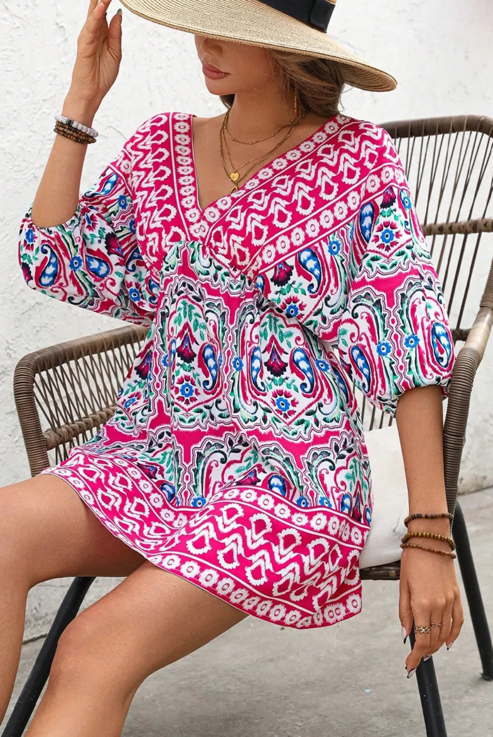 45af22ef-a653-4359-9425-d35d86a8d781-Max-Origin