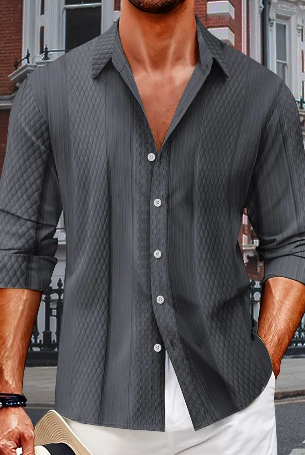 b5fb0227-389a-49bb-afbf-325f9a8e6627-Max-Origin