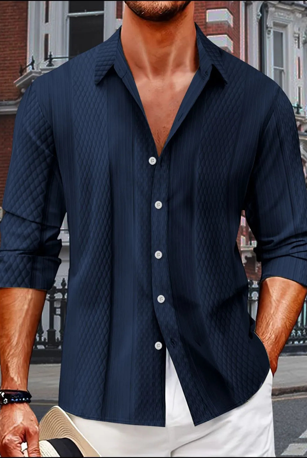 ea4b1f0a-20bf-49b9-9ffb-b3d84835dc74-Max-Origin