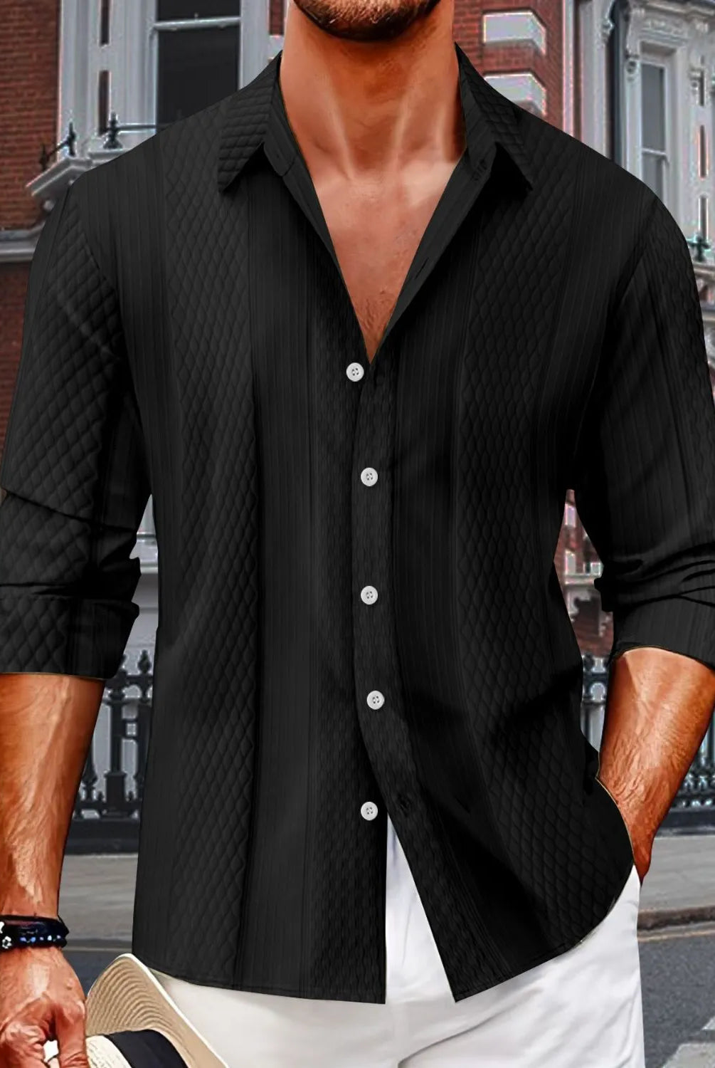 ad40f217-b15b-4e01-959a-6ae09a5c591a-Max-Origin