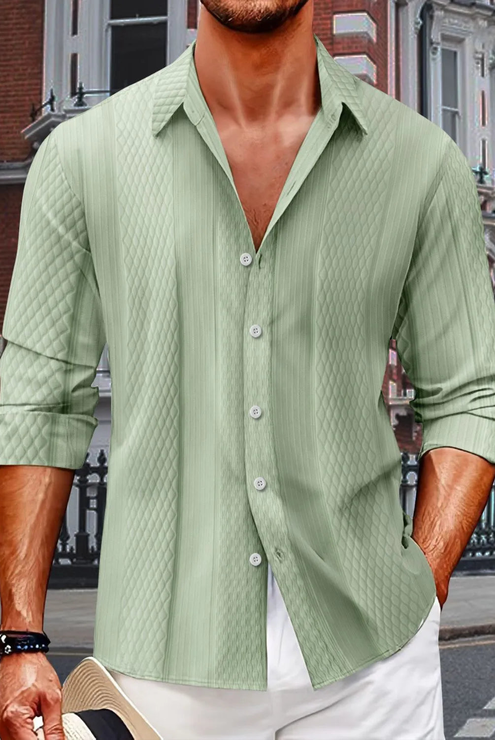 2743e489-8b16-45c3-8897-dad878c312eb-Max-Origin