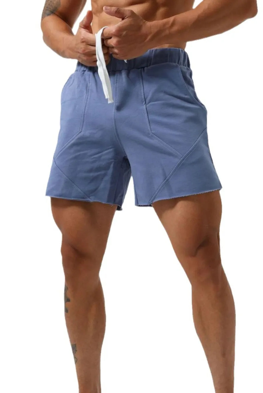 5d82ed76-52e9-41a6-a49f-8ee9860d0d58-Max