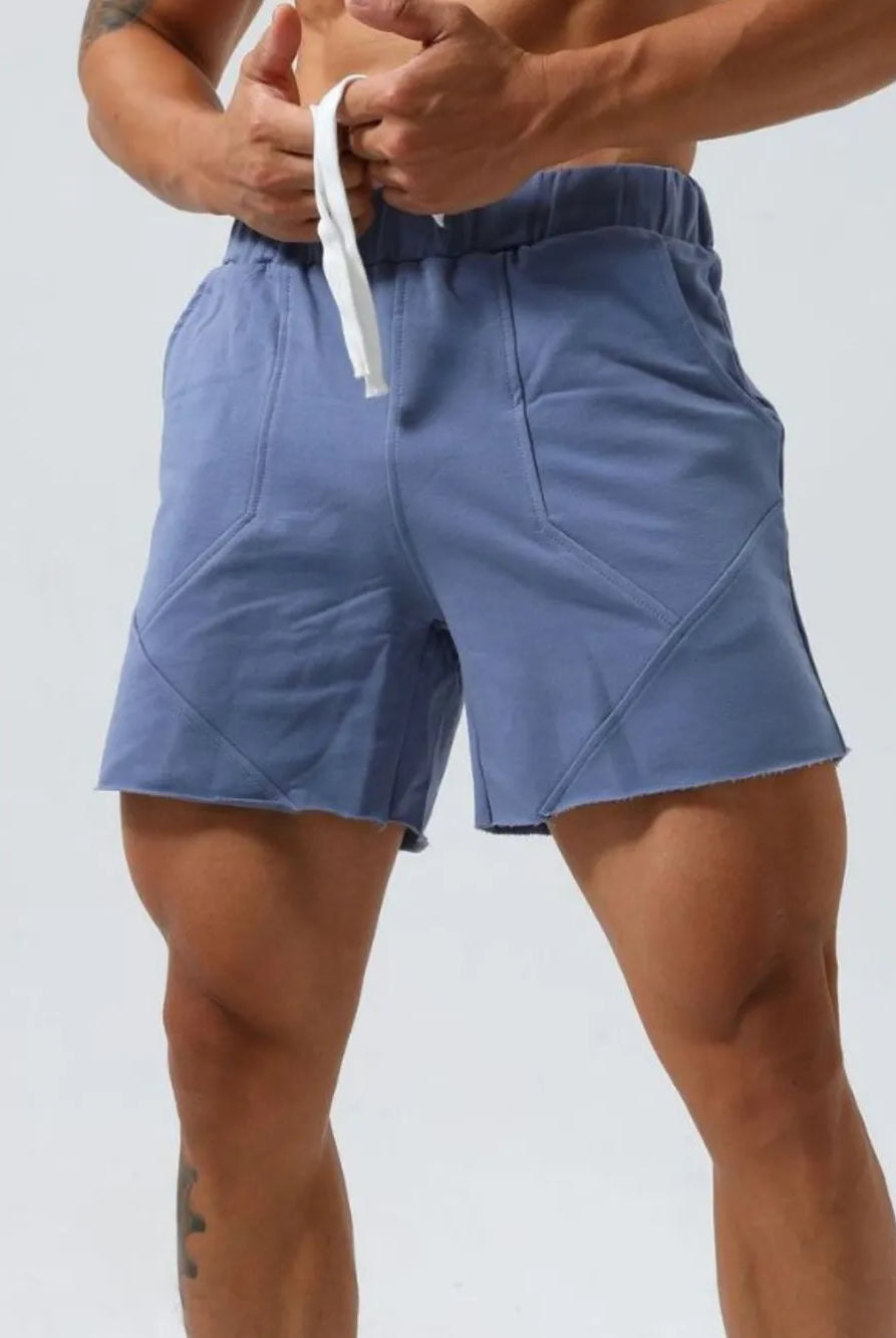 242e2008-e34f-4740-9b30-2c5f4eebb48a-Max